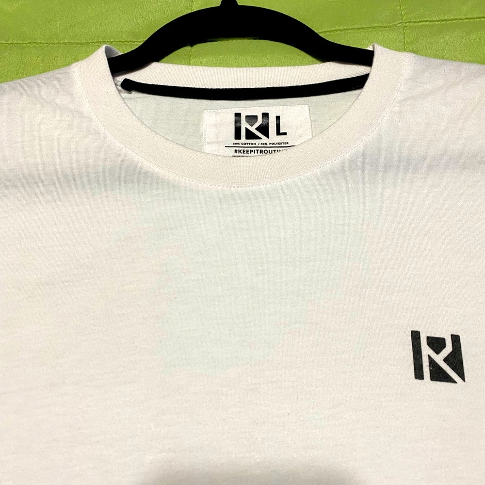 Mens Tshirt